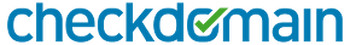 www.checkdomain.de/?utm_source=checkdomain&utm_medium=standby&utm_campaign=www.exclusive-karting.com